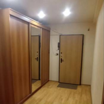 Продается 2-х комнатная квартира, 68 м²