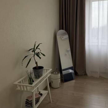 Сдается 1-комнатная квартира, 41,9 м²