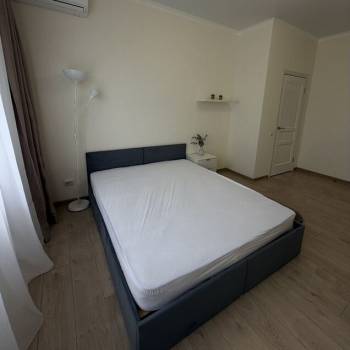 Сдается 1-комнатная квартира, 41,9 м²