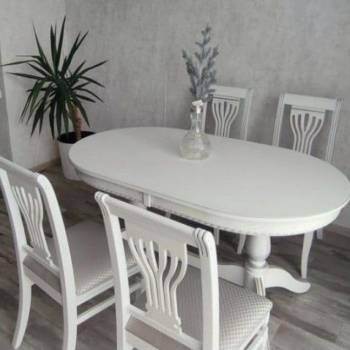 Продается 2-х комнатная квартира, 59 м²