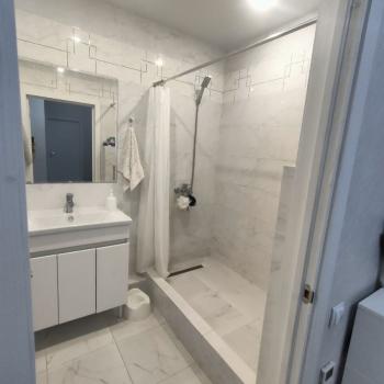 Продается 2-х комнатная квартира, 55,5 м²