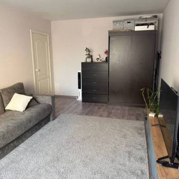 Продается 2-х комнатная квартира, 59,4 м²