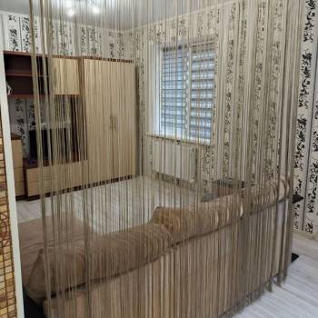 Сдается 1-комнатная квартира, 28 м²