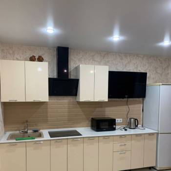 Продается 1-комнатная квартира, 29,3 м²
