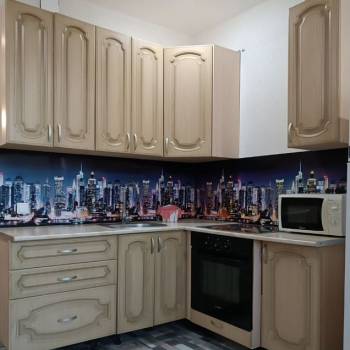 Сдается 1-комнатная квартира, 24 м²