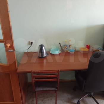 Сдается Комната, 21 м²