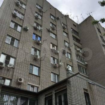 Сдается Комната, 21 м²