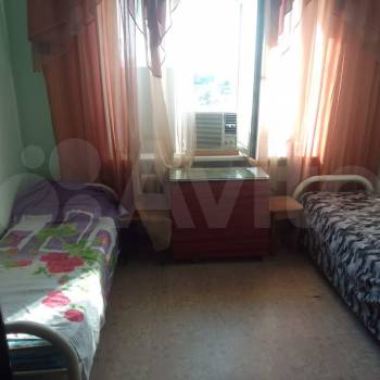 Сдается Комната, 21 м²