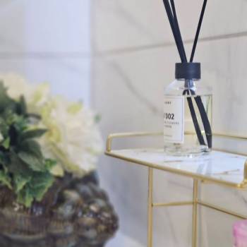 Сдается 2-х комнатная квартира, 40 м²