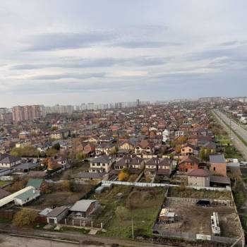 Продается 2-х комнатная квартира, 60 м²