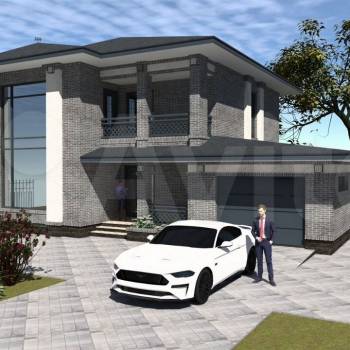 Продается Участок, 630 м²