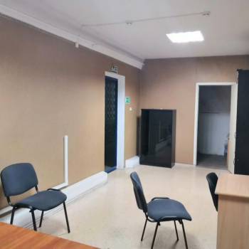 Сдается Нежилое помещение, 25,7 м²