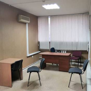 Сдается Нежилое помещение, 25,7 м²