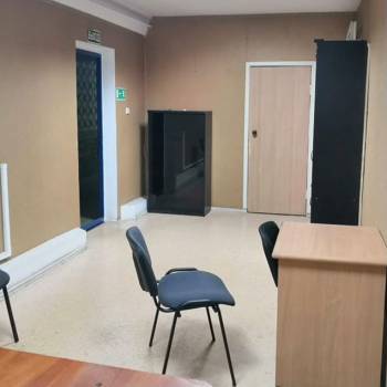 Сдается Нежилое помещение, 25,7 м²