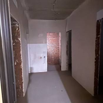 Продается 1-комнатная квартира, 61,2 м²