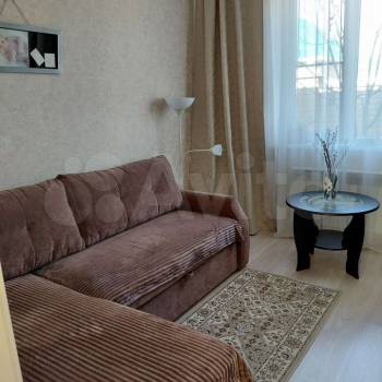 Продается Дом, 429 м²