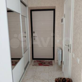 Продается Дом, 429 м²