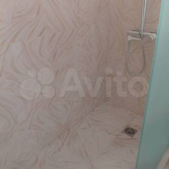 Продается Дом, 429 м²