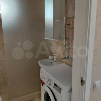 Продается Дом, 429 м²