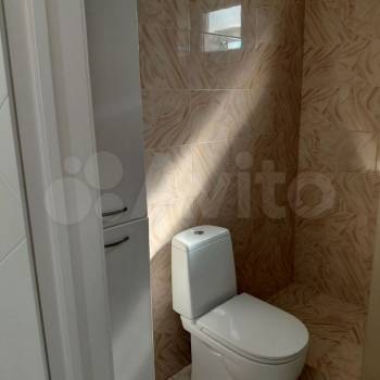 Продается Дом, 429 м²