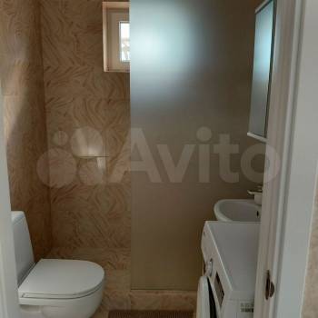 Продается Дом, 429 м²