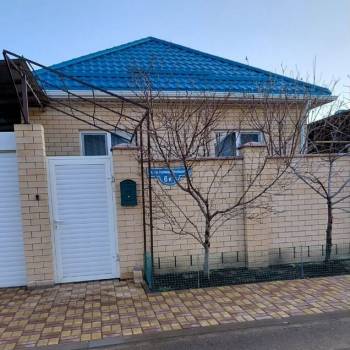 Продается Дом, 429 м²