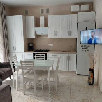 Продается Дом, 429 м²