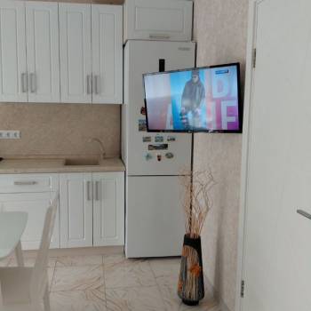 Продается Дом, 429 м²