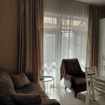 Продается Дом, 429 м²