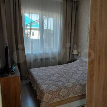 Продается Дом, 429 м²