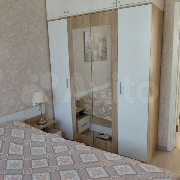 Продается Дом, 429 м²
