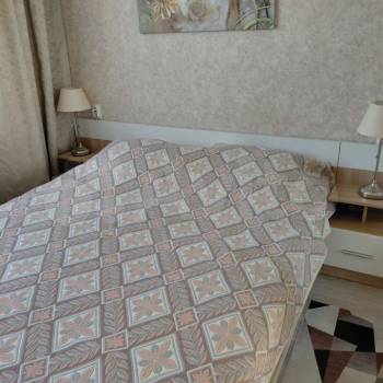 Продается Дом, 429 м²