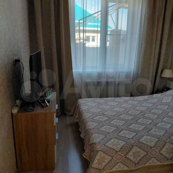 Продается Дом, 429 м²