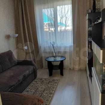 Продается Дом, 429 м²