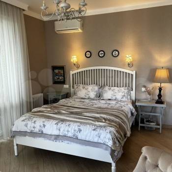 Продается 2-х комнатная квартира, 64 м²