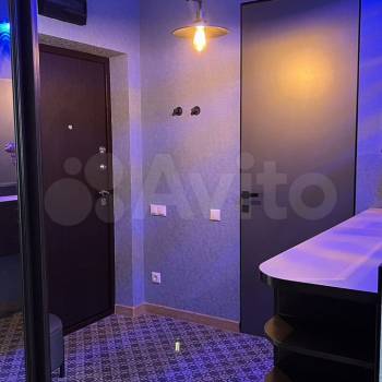 Продается 2-х комнатная квартира, 64 м²
