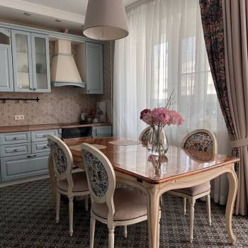 Продается 2-х комнатная квартира, 64 м²