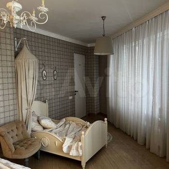 Продается 2-х комнатная квартира, 64 м²
