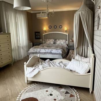 Продается 2-х комнатная квартира, 64 м²