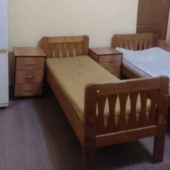 Сдается Комната, 26 м²