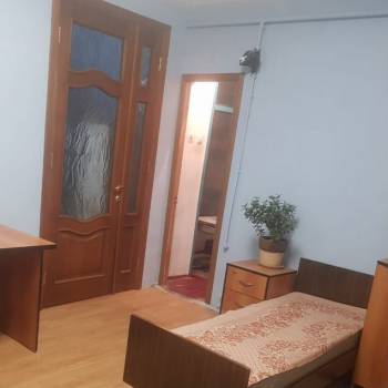 Сдается Комната, 26 м²