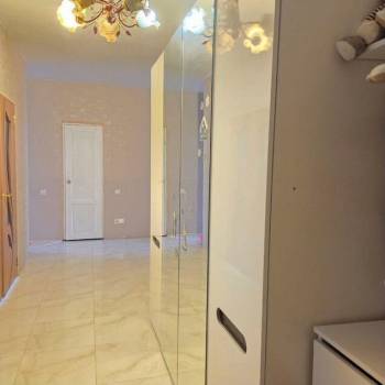 Сдается Многокомнатная квартира, 98 м²