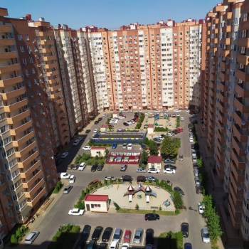 Сдается Многокомнатная квартира, 98 м²