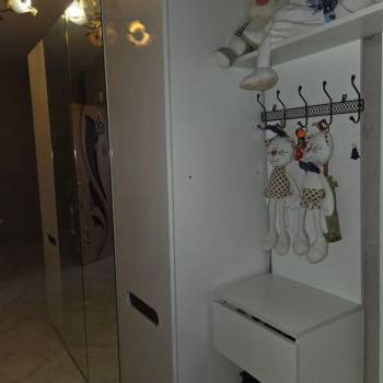 Сдается Многокомнатная квартира, 98 м²