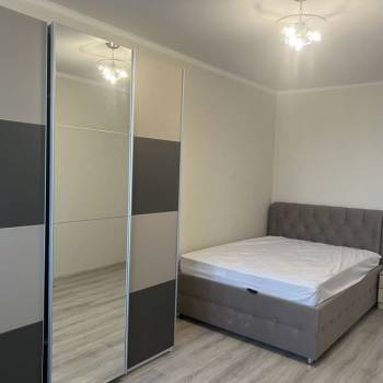 Сдается 2-х комнатная квартира, 69,7 м²