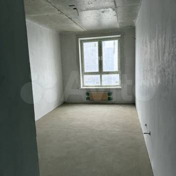 Продается 2-х комнатная квартира, 68,1 м²