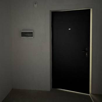 Продается 2-х комнатная квартира, 68,1 м²