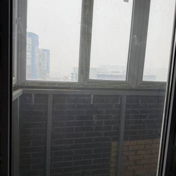 Продается 2-х комнатная квартира, 68,1 м²