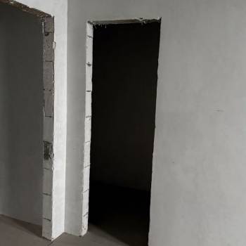 Продается 2-х комнатная квартира, 68,1 м²