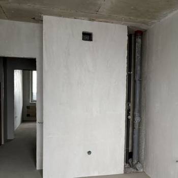 Продается 2-х комнатная квартира, 68,1 м²
